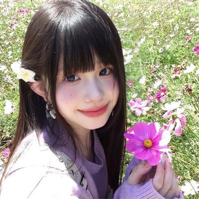 史上最糟糕的前任
