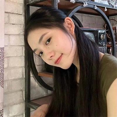 王媛媛