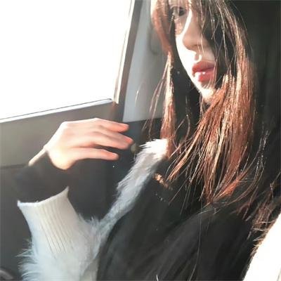 精灵鼠小弟3