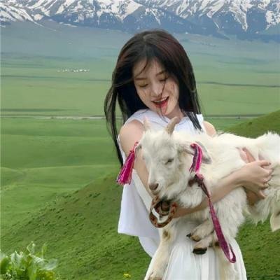 宇宙怪兽加美拉
