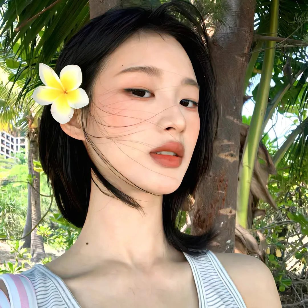 天地不仁