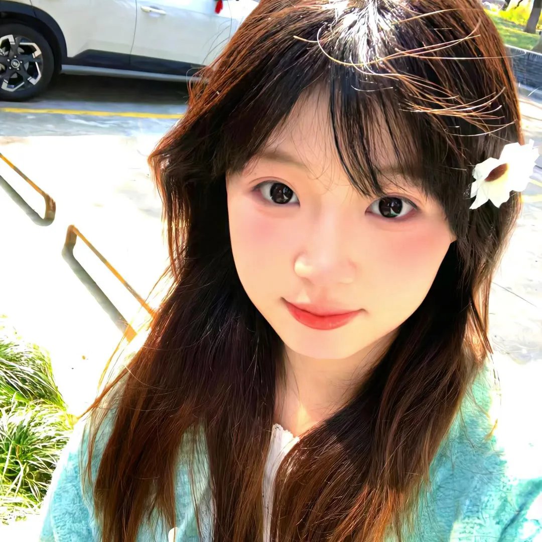 继承厄运