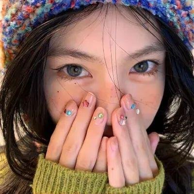 铁城奇案