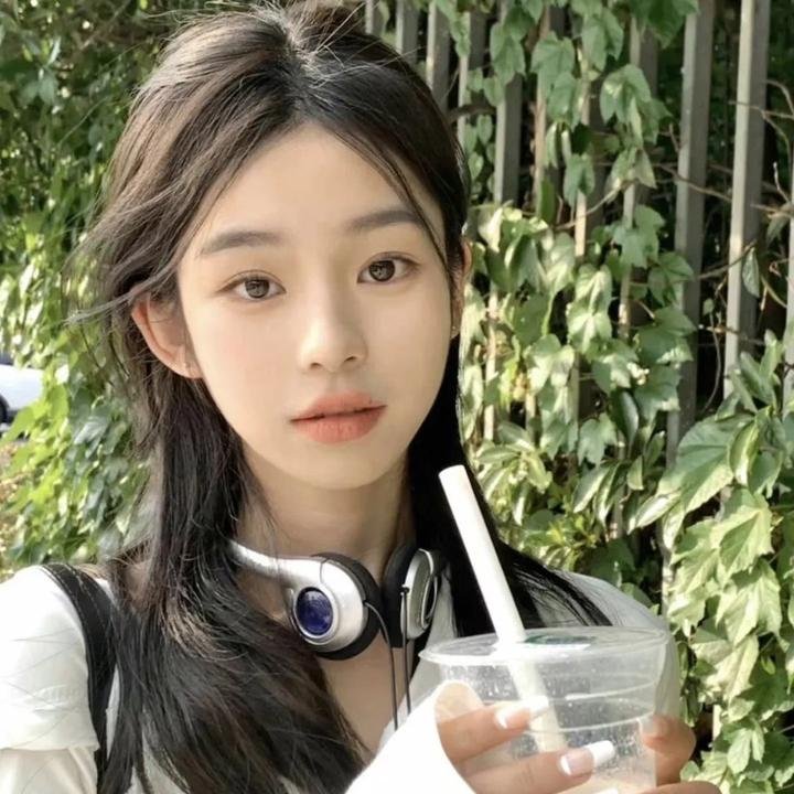 女拳霸