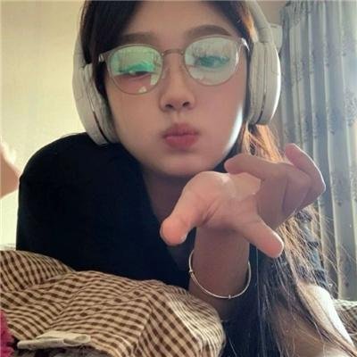 女神捕之心鬼难防