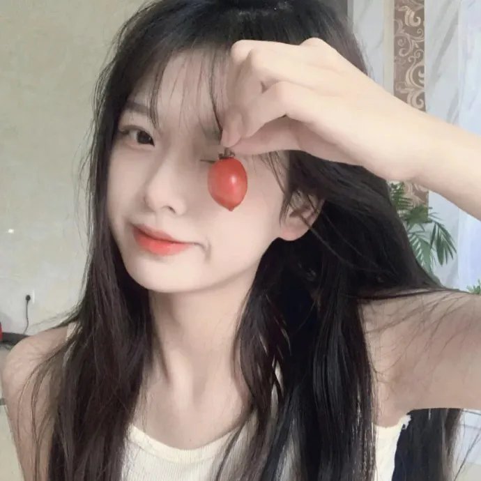 触目惊心
