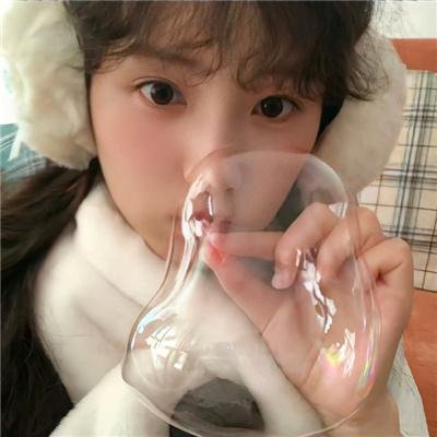 恋爱的正确姿势2