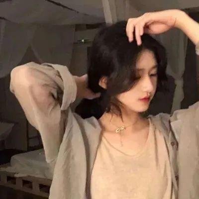 爱在深夜时