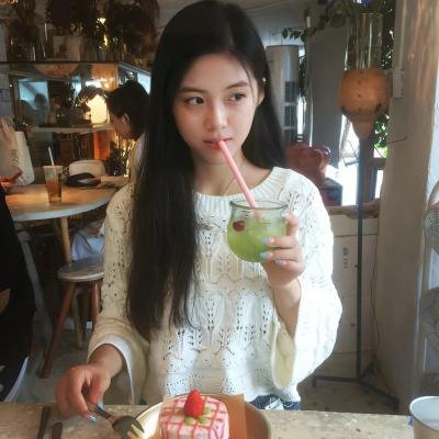 红楼梦第六部