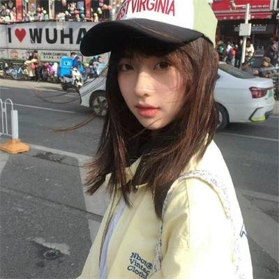 路德传