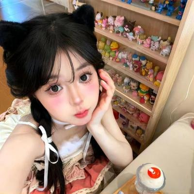 再见非洲