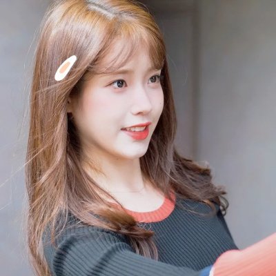 大唐狄公案