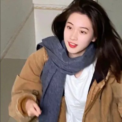 婚姻陷阱
