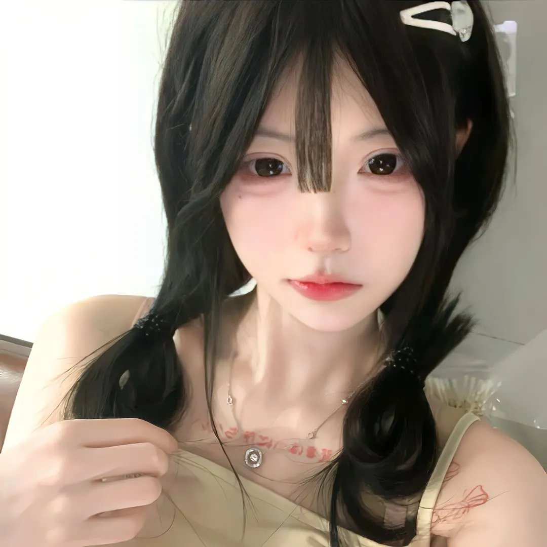 心不再遥远