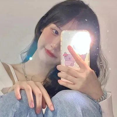 今生情未了