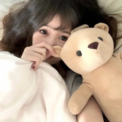 糖果掠夺者