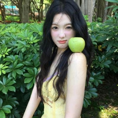 算计：7日死亡游戏