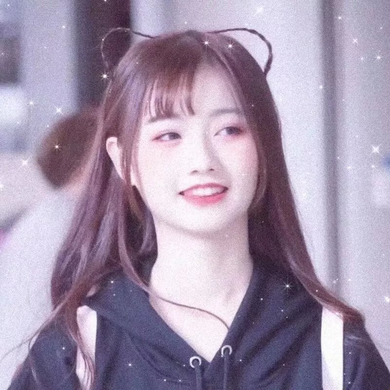 非妈妈白书