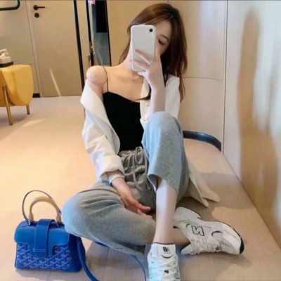 都是兄弟