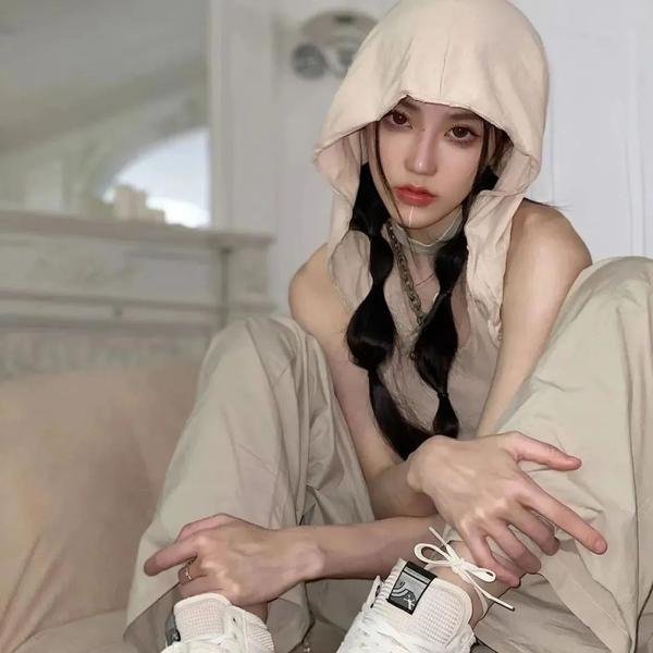 一个去了火星的男人