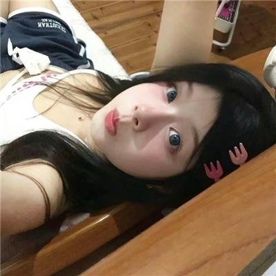 剧组的故事
